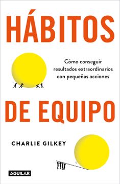 HABITOS DE EQUIPO 1