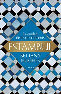 ESTAMBUL (CRITICA)1