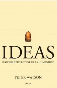 IDEAS 1