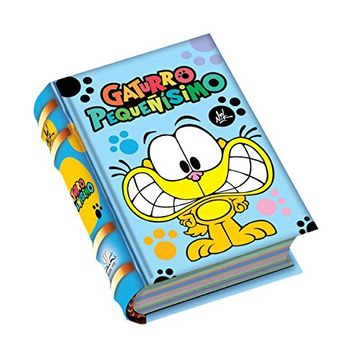 GATURRO 1