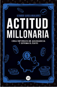 ACTITUD MILLONARIA1
