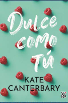 DULCE COMO TU1
