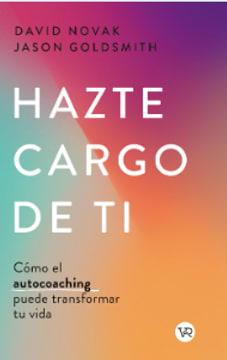 HAZTE CARGO DE TI 1