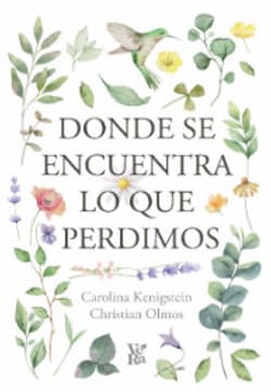 DONDE SE ENCUENTRA LO QUE PERDIMOS1