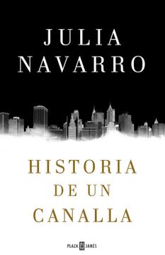 HISTORIA DE UN CANALLA (PZ)1