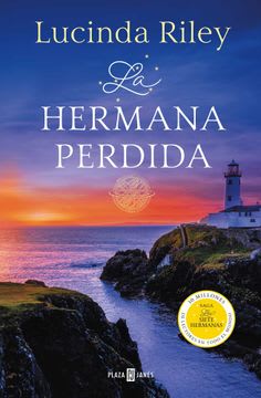 LA HERMANA PERDIDA1