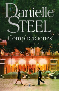 COMPLICACIONES (PLAZAJANES)1