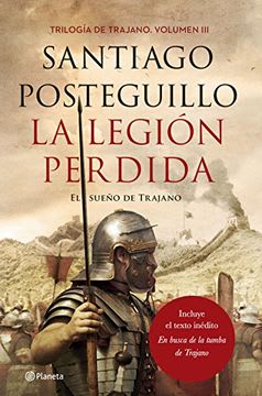 LA LEGION PERDIDA1