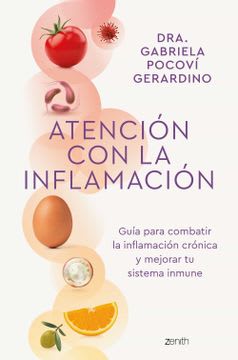 ATENCION CON LA INFLAMACION 1