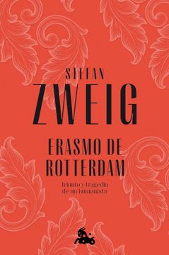 ERASMO DE ROTTERDAM 1