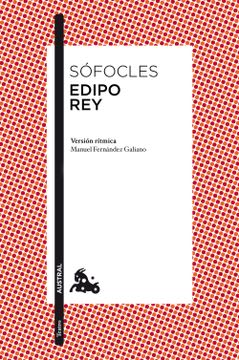 EDIPO REY 1