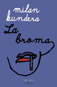 LA  BROMA1