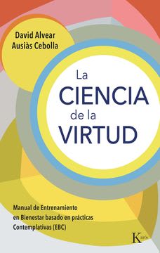 LA CIENCIA DE LA VIRTUD1