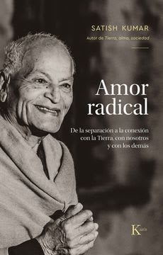 AMOR RADICAL 1