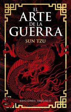 EL ARTE DE LA GUERRA ORACULO1