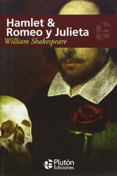 HAMLET - ROMEO Y JULIETA (PLUTON)1