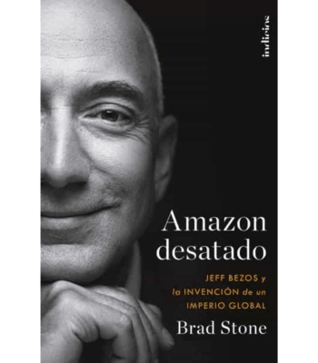 AMAZON DESATADO 1