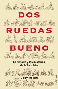 DOS RUEDAS BUENO1