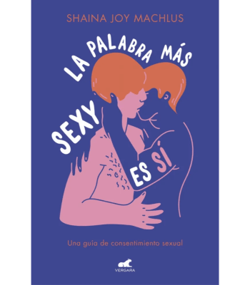 LA PALABRA MAS SEXY ES SI1