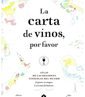 LA CARTA DE VINOS, POR FAVOR1