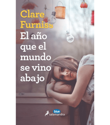 EL AÑO QUE EL MUNDO SE VINO ABAJO1