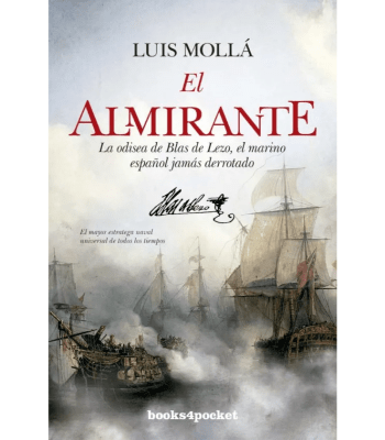 EL ALMIRANTE1