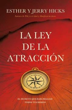 LA LEY DE LA ATRACCION1