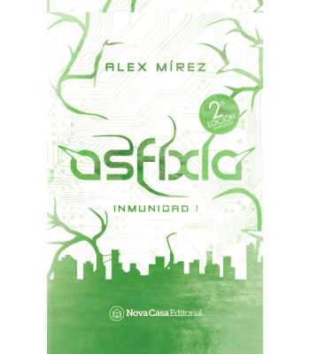 ASFIXIA, 1 1
