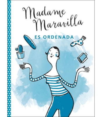 MADAME MARAVILLA ES ORDENADA1