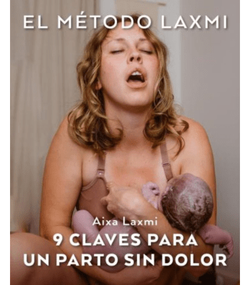 EL METODO LAXMI1