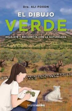 EL DIBUJO VERDE1