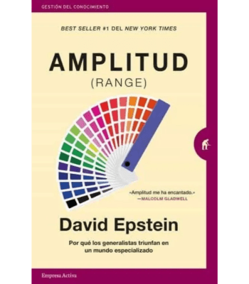 AMPLITUD 