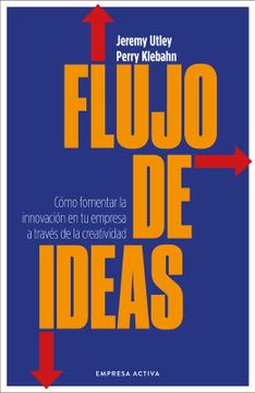 FLUJO DE IDEAS 1