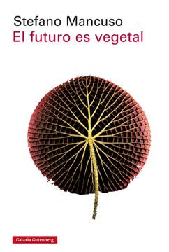 EL FUTURO ES VEGETAL1