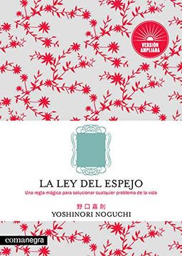 LA LEY DEL ESPEJO1