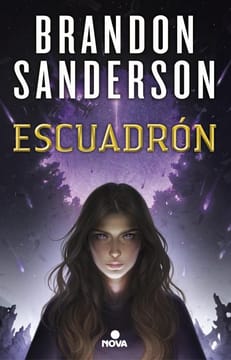 ESCUADRON 1