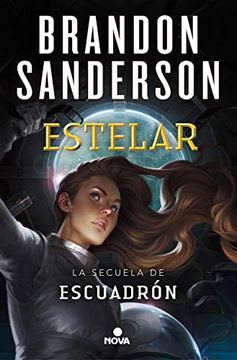ESTELAR 1