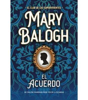 EL ACUERDO1