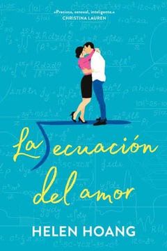 LA ECUACION DEL AMOR1