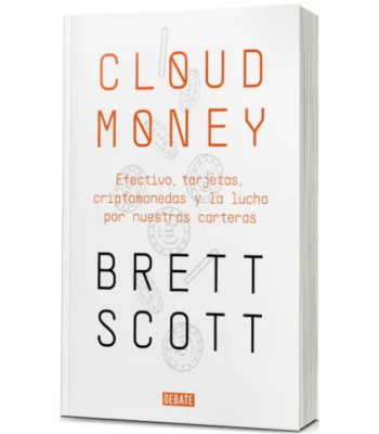 CLOUD MONEY 1
