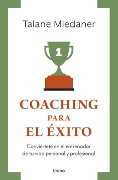 COACHING PARA EL EXITO 1