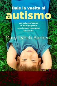 DALE LA  VUELTA AL AUTISMO 1