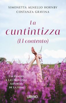 LA CUNTINTIZZA EL CONTENTO1