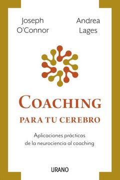 COACHING PARA TU CEREBRO 1