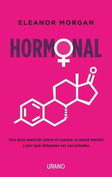 HORMONAL 1