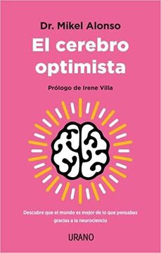 EL CEREBRO OPTIMISTA1