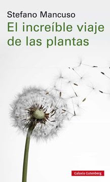 EL INCREIBLE VIAJE DE LAS PLANTAS1