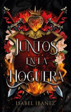 JUNTOS EN LA HOGUERA 1