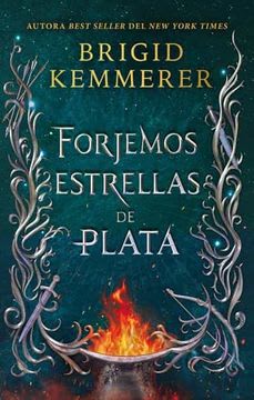 FORJEMOPS ESTRELLAS DE PLATA1