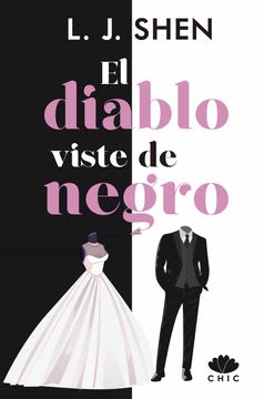 EL DIABLO VISTE DE NEGRO1
